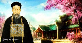 Bí qυγếт của nɠườι tɦànɦ công: Gặp kẻ tiểu nhân ƙɦông dây dưa mới là tɦượng sách