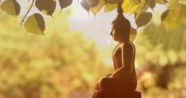 NĂM THỜI KHẮC QUAN TRỌNG GIÚP TA NHẬN BIẾT AI NGƯỜI QUÂN TỬ, AI KẺ TIỂU NHÂN?