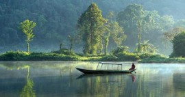 RỐT CUỘC, CẢ ĐỜI NÀY, BẠN ĐANG NỖ LỰC VÌ ĐIỀU GÌ?