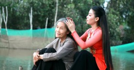 SỐNG TRÊN ĐỜI, HIẾU THẢO VỚI CHA MẸ CHÍNH LÀ CÁI GỐC ĐỂ LÀM NGƯỜI LƯƠNG THIỆN