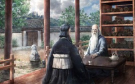 có 3 việc cấm kỵ nhất định không được phạm phải mới mong cuộc sống yên ổn
