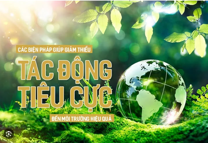 TÁC ĐỘNG TIÊU CỰC CỦA ĐẤT TỪNG LÀ BÃI THẢI VÀ CÁCH HÓA GIẢI HIỆU QUẢ