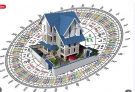 TÁC HẠI CỦA SAO KIM TRONG PHONG THỦY NHÀ Ở VÀ CÁCH HÓA GIẢI