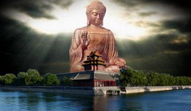 TIỀN DÙNG ĐÚNG, TIỀN HIỀN NHƯ PHẬT - BẠC SÀI LẦM, BẠC ÁC HƠN MA