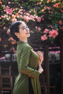 TRIẾT LÝ LÀM VIỆC CỦA NGƯỜI NHẬT GIÚP TRỊ BỆNH “EM TƯỞNG”