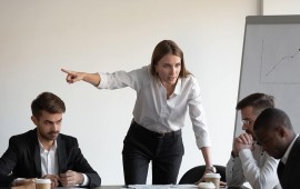 TRONG ĐỜI CÓ 9 ĐIỀU NHẤT ĐỊNH PHẢI TRÁNH NẾU KHÔNG MUỐN BỊ CÔ LẬP