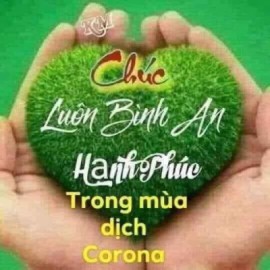 TRƯỞNG THÀNH LÀ KHI BẠN NHẬN RA, LO LẮNG KHÔNG CŨNG CHẲNG GIẢI QUYẾT ĐƯỢC BẤT CỨ VẤN ĐỀ GÌ