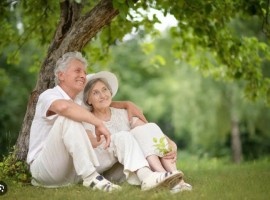 CÀNG ĐỌC CÀNG THẤY HAY....!!!