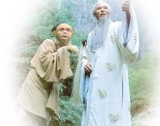 Thông linh trận
