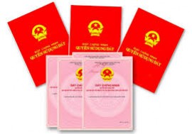 Chuyển nhượng một phần thửa đất bắt buộc phải tách thửa?