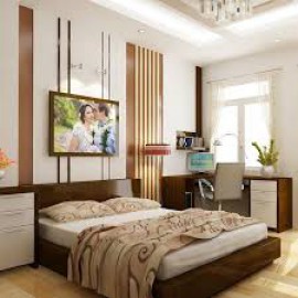 TẠI SAO TREO HÌNH ẢNH TRONG NHÀ KHÔNG ĐÚNG LẠI MẤT HẠNH PHÚC?