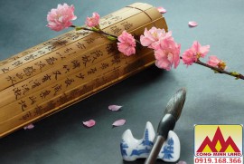 VÌ SAO NGƯỜI XƯA DẠY: THÀ LÀM NGƯỜI NGHÈO MỆNH CHỨ KHÔNG LÀM NGƯỜI NGHÈO TƯỚNG?