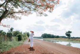 VÌ SAO NGƯỜI XƯA NÓI: MỌI BỆNH TẬT ĐỀU KHỞI PHÁT TỪ TÂM?