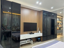 Những sai phạm phong thủy PHÒNG KHÁCH thường gặp