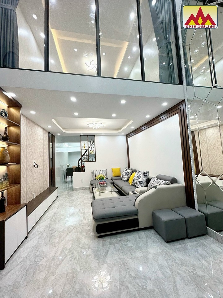 nhà đất tại địa chỉ 140 Đình Đông, Lê Chân, Hải Phòng đang có nhu cầu bán. Thông tin chi tiết như sau: