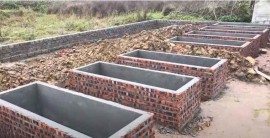 TỔNG QUAN VỀ CẢI TÁNG (BỐC MỘ)