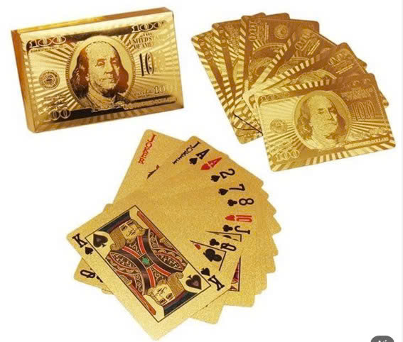 Cách Bói Bài Tây Linh Nghiệm Ít Người Biết