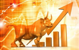 Đầu tư bất hợp pháp, biết để tránh!