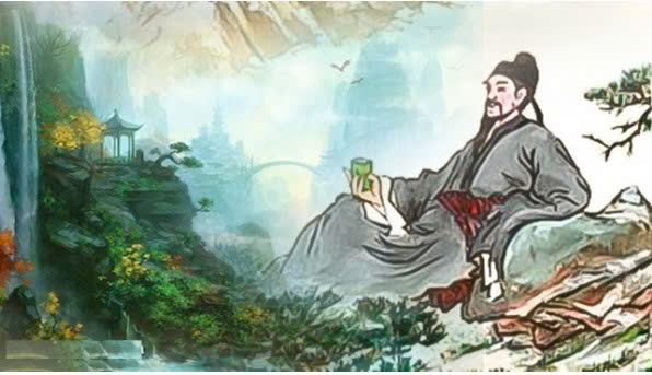 Bí Quyết Nói Ít Mà Thịnh: 9 Lời Cổ Nhân Dạy Giúp Đổi Vận Cả Đời