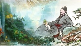 Bí Quyết Nói Ít Mà Thịnh: 9 Lời Cổ Nhân Dạy Giúp Đổi Vận Cả Đời