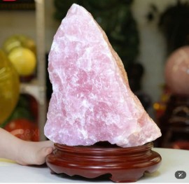 CUỘC ĐẤT, NGÔI NHÀ RƠI VÀO THẾ 