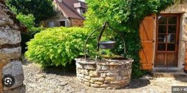 PHONG THỦY GIẾNG KHOAN