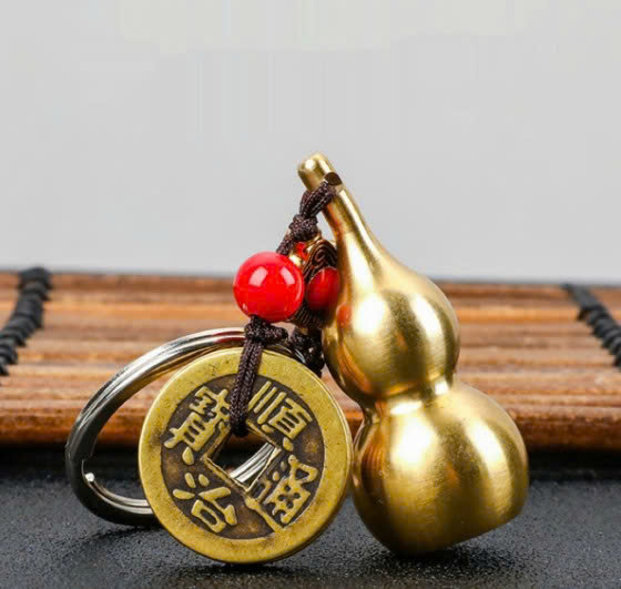 Cách Hóa giải Ngũ Hoàng 2026