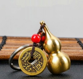 Cách Hóa giải Ngũ Hoàng 2026