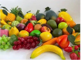 Các loại quả nào bị cấm kỵ khi dâng lễ Đạo giáo?