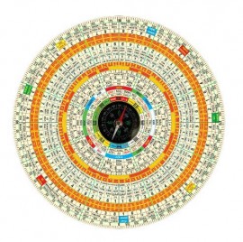 HUYỀN KHÔNG ĐẠI QUÁI