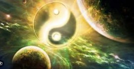10 LỜI VÀNG Trong KINH DỊCH Ẩn Chứa QUY LUẬT VŨ TRỤ Ngàn Năm - Thấu Hiểu 1 Câu, SÁNG TỎ MỘT ĐỜI