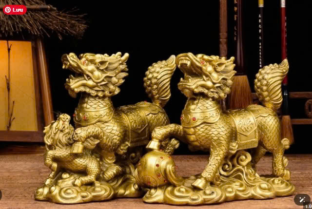 PHƯƠNG VỊ TAM SÁT NĂM BÍNH NGỌ 2026 VÀ CÁC PHƯƠNG PHÁP HÓA GIẢI