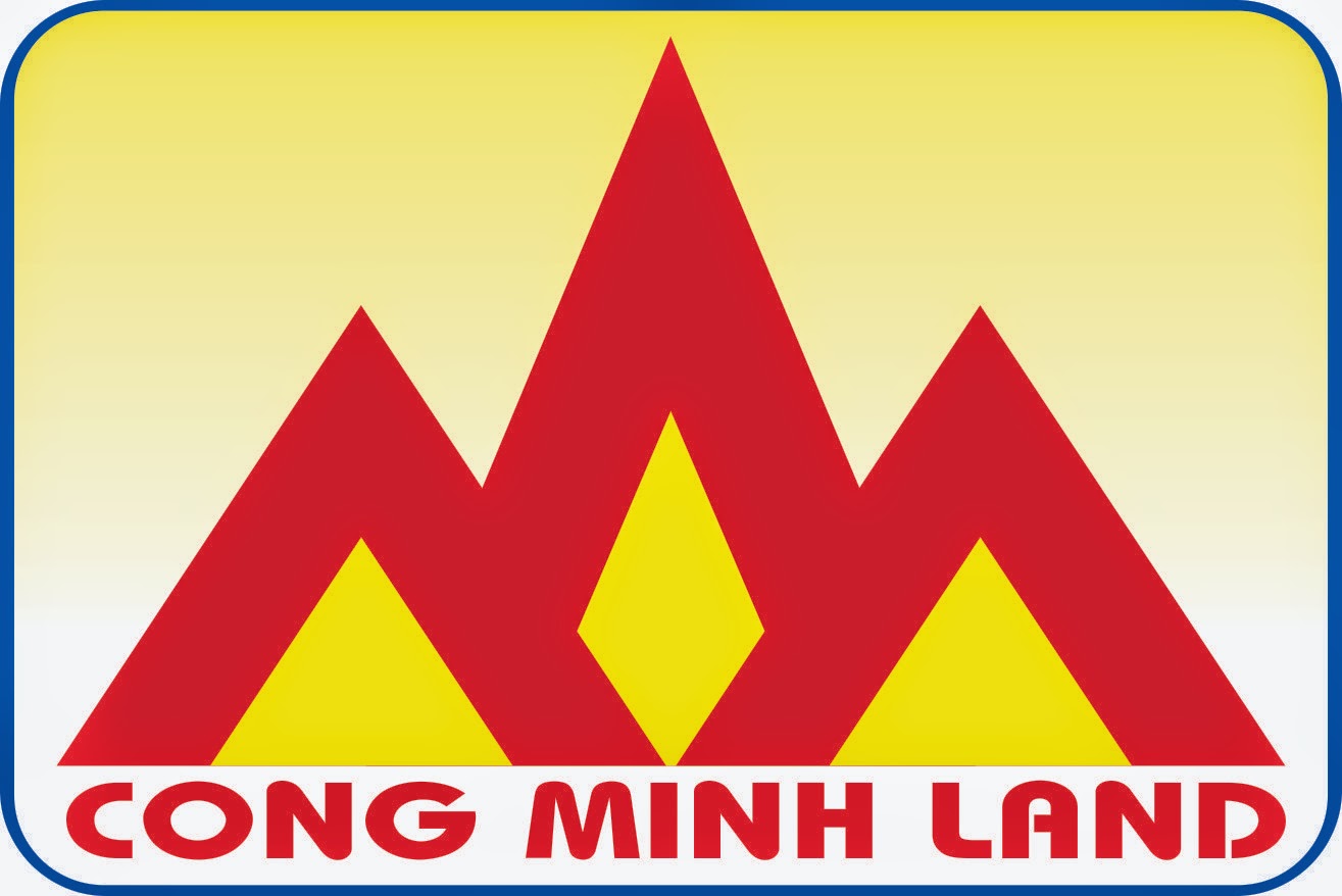LÊ LƯƠNG CÔNG
