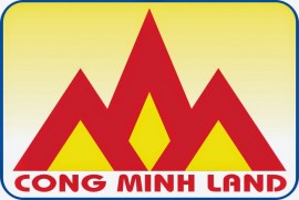  HỢP ĐỒNG Đ HỢP ĐỒNG ĐẶT CỌC VỀ VIỆC MUA BÁN ĐẤTẶT CỌC VỀ VIỆC MUA BÁN ĐẤT