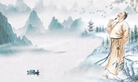 LÀM NGƯỜI, 1 KHÔNG CƯỜI, 2 KHÔNG NÓI, 3 KHÔNG ẦM