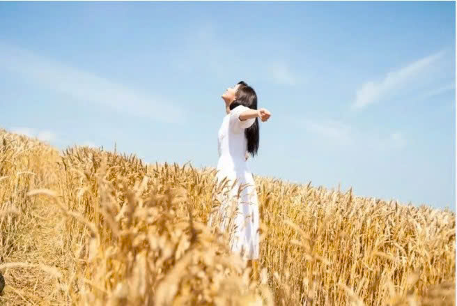 “MƯỢN VẬN” LÀ GÌ?