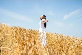 “MƯỢN VẬN” LÀ GÌ?