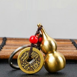 HÓA GIẢI NGŨ HOÀNG ĐẠI SÁT TẠI PHƯƠNG NAM NĂM 2026