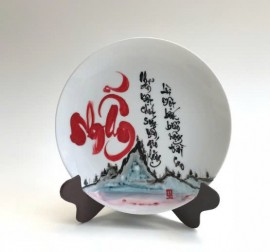 NHẪN KHÔNG PHẢI YẾU, MÀ LÀ GIỮ ĐƯỜNG DÀI