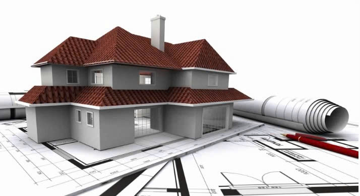 Những kiêng kị trong phong thuỷ nhà ở cần tránh: