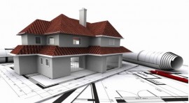 Những kiêng kị trong phong thuỷ nhà ở cần tránh: