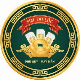 NGỌC HẠP KÝ - Hứa Chân Quân - Tăng bổ cho mỗi nhà hàng ngày chọn để sử dụng Phần XEM THỜI TIẾT (Phục vụ nông nghiệp - theo âm lịch)