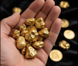 Suy ngẫm về kiến thức được người khác tích luỹ nhé các bạn.