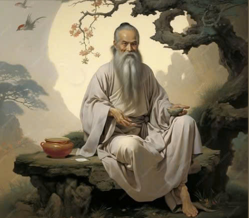 Tu đạo, theo đạo nhập môn cần lưu ý gì