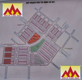 10 điều kiện được mua bán đất nền dự án 