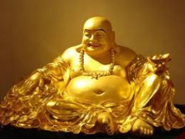 Phật giáo là gì?