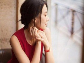 ĐÀN BÀ HÃY SỐNG CHO CHÍNH MÌNH, ĐỪNG QUÁ HY SINH BẢN THÂN CHO ĐÀN ÔNG NỮA