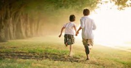 ĐÂY LÀ 20 SỰ THỰC DÙ PHŨ NHƯ TÁT VÀO MẶT NHƯNG GIÚP BẠN BỚT NGU NGƠ KHI BƯỚC VÀO ĐỜI