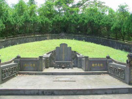 ĐỊA LÝ TẢ AO TIÊN SINH TÔN QUÝ ĐẤT DIỄN CA CÁC CHỨNG KHÁC THÊM TÔN QUÝ CHO CUỘC ĐẤT  CHƯƠNG THỨ SÁU