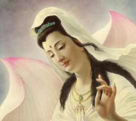 ĐỌC XONG BÀI NÀY, MỌI VIỆC BUỒN PHIỀN CỦA BẠN DƯỜNG NHƯ TAN BIẾN, CHUYỆN NHÂN DUYÊN THẾ THÁI CHỈ NHƯ NƯỚC CHẢY MÂY TRÔI